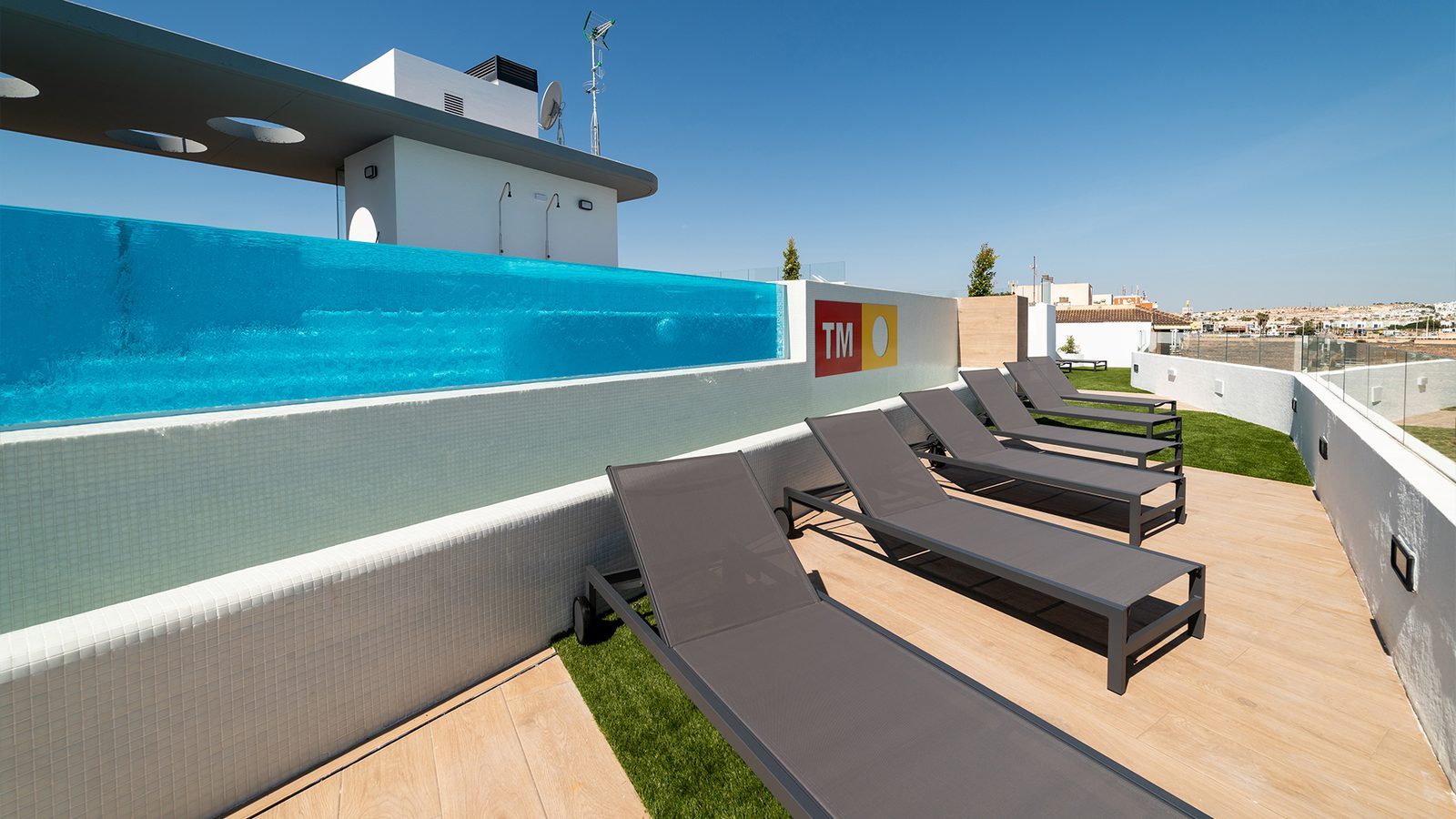 Apartment, Torrevieja