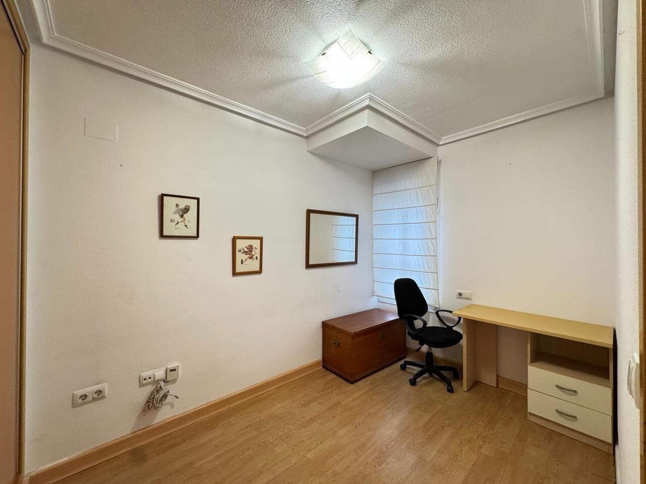 Apartment, Torrevieja Centro