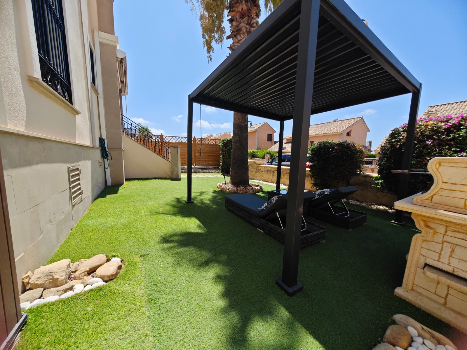 Apartment, La Finca Golf Resort