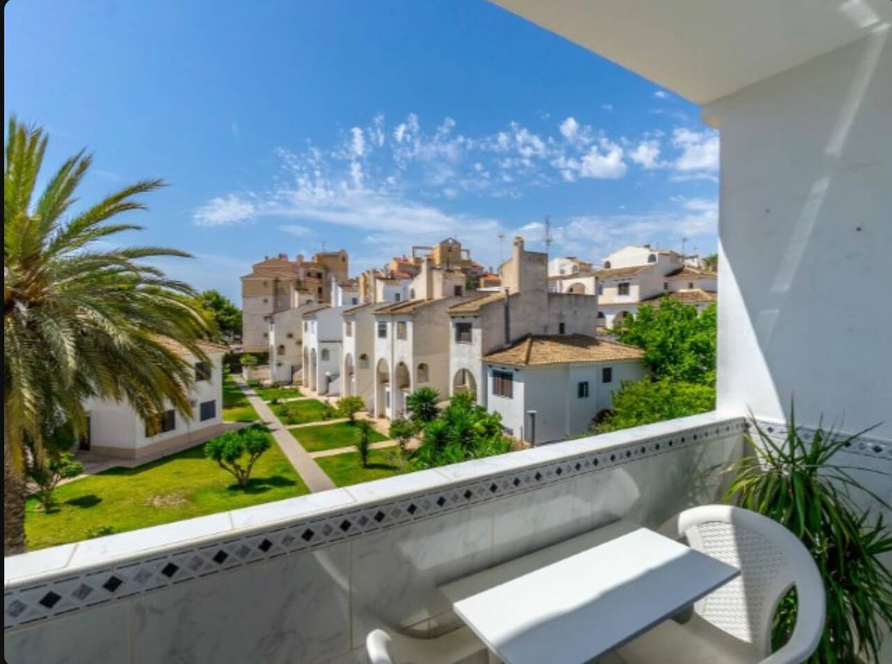 Apartment, Torrevieja