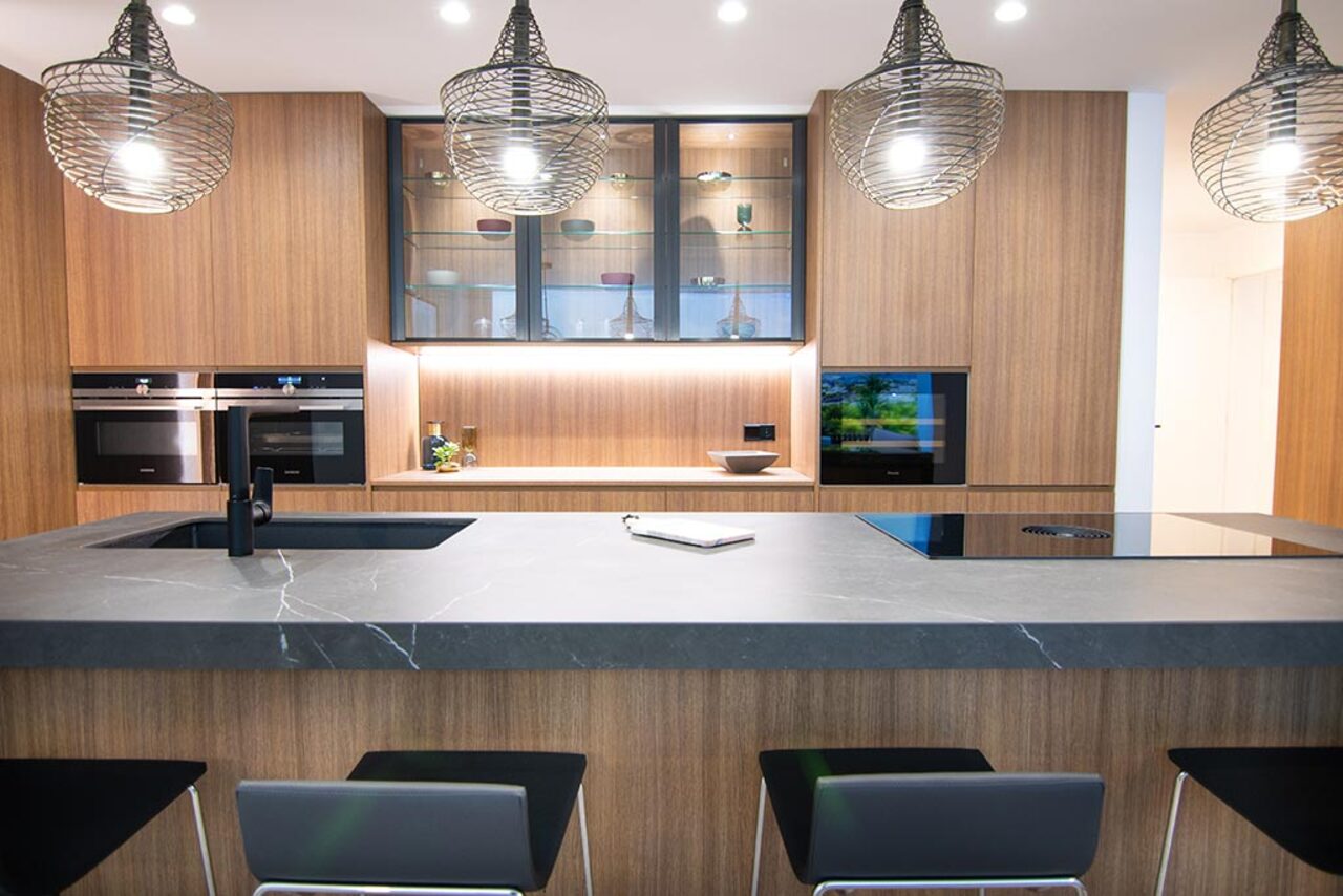 Apartment, Las Colinas Golf And Country Club
