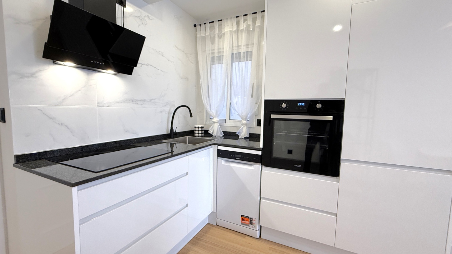 Apartment, Torrevieja