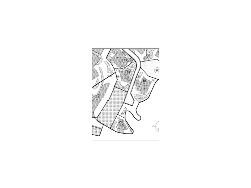 Plot / Land, Las Rotas / Les Rotes