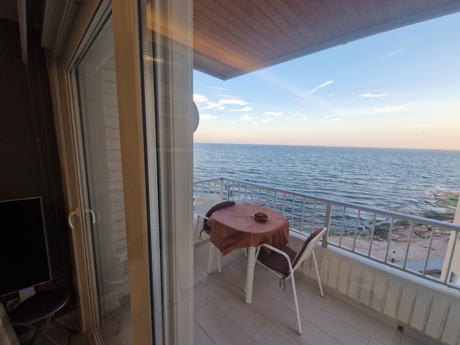 Apartment, Torrevieja