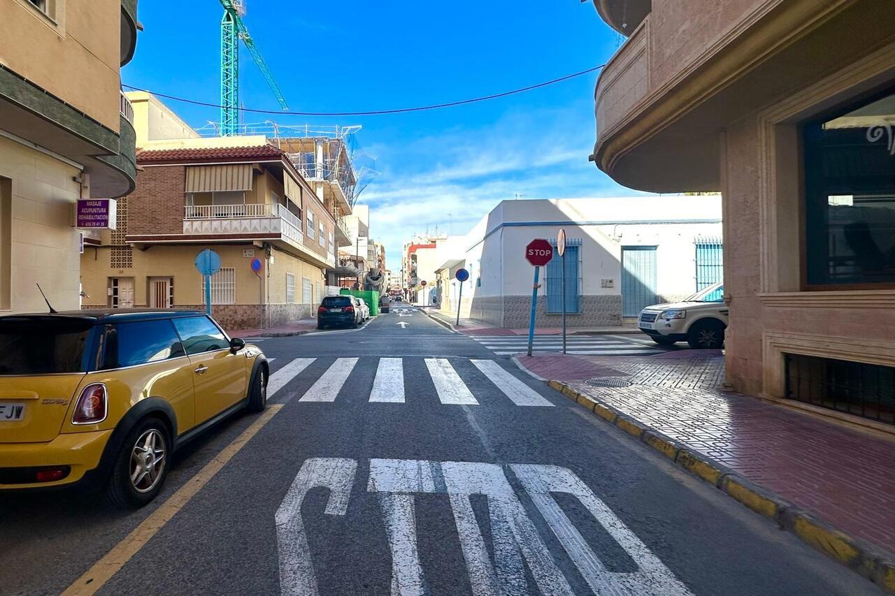 Apartment, Torrevieja