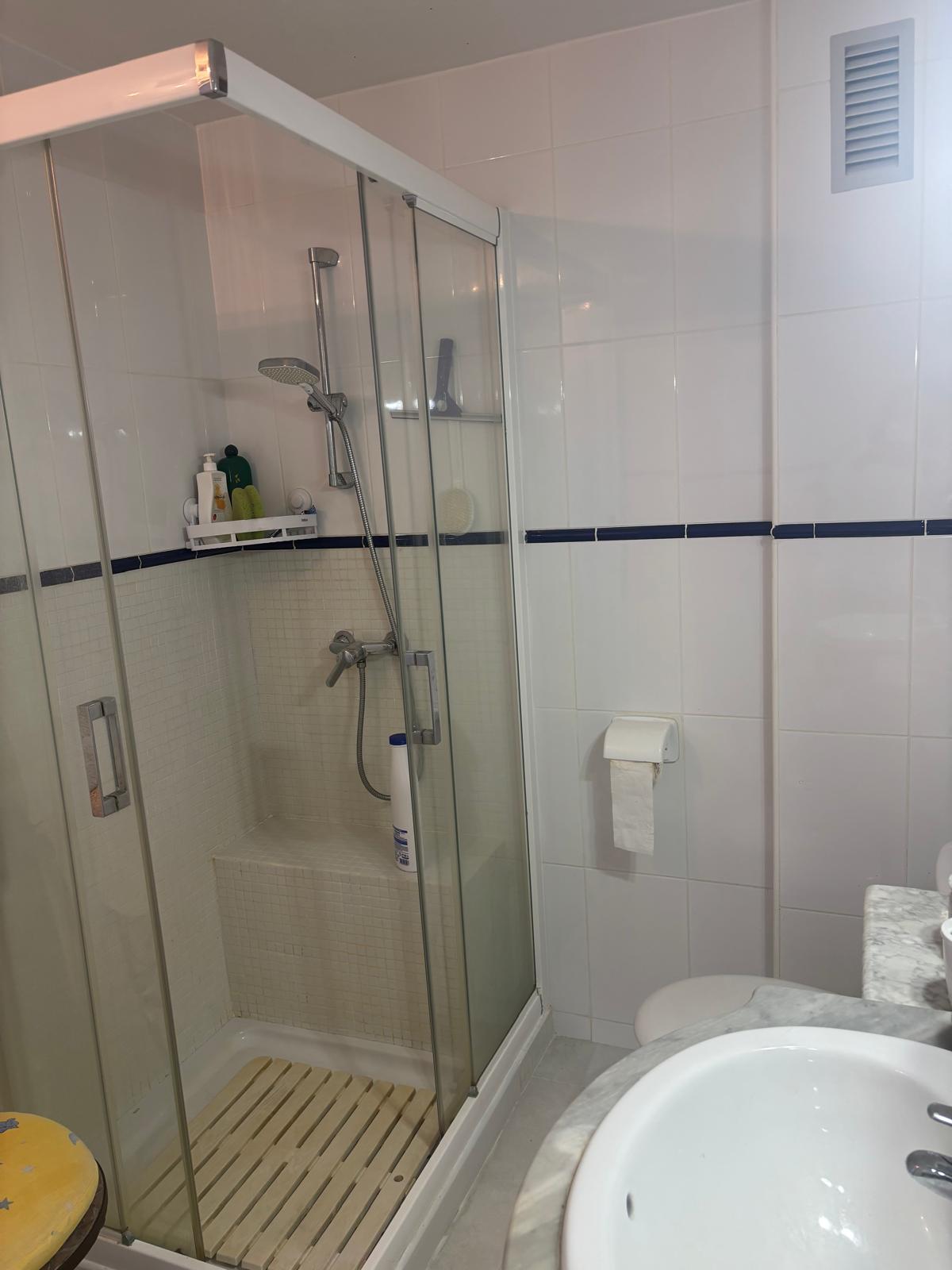 Apartment, Montañar - El Arenal