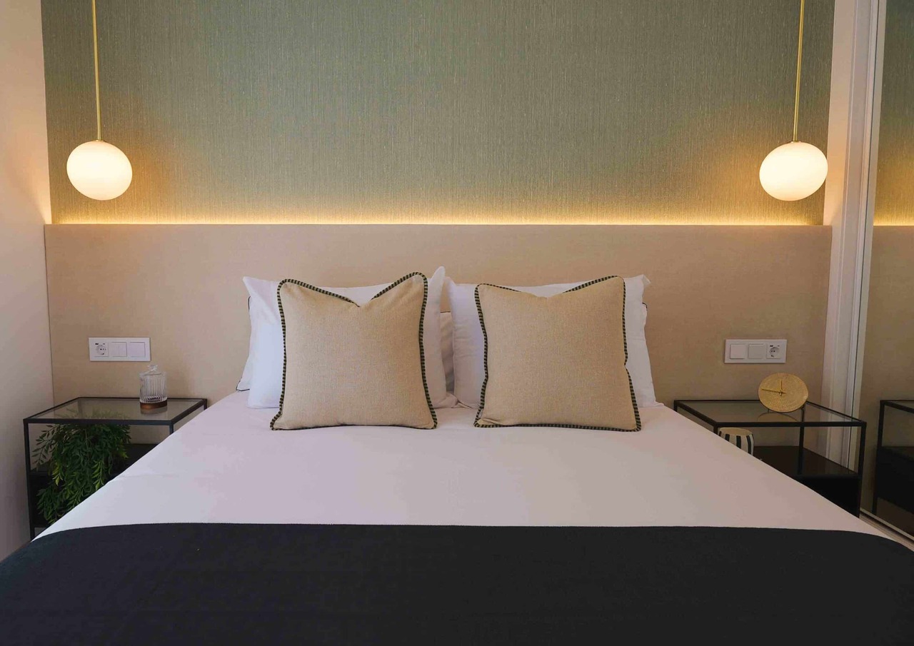 Apartment, Cuidad Quesada*