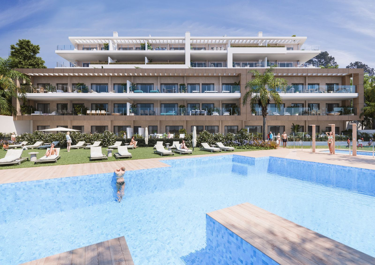 Penthouse, Selwo