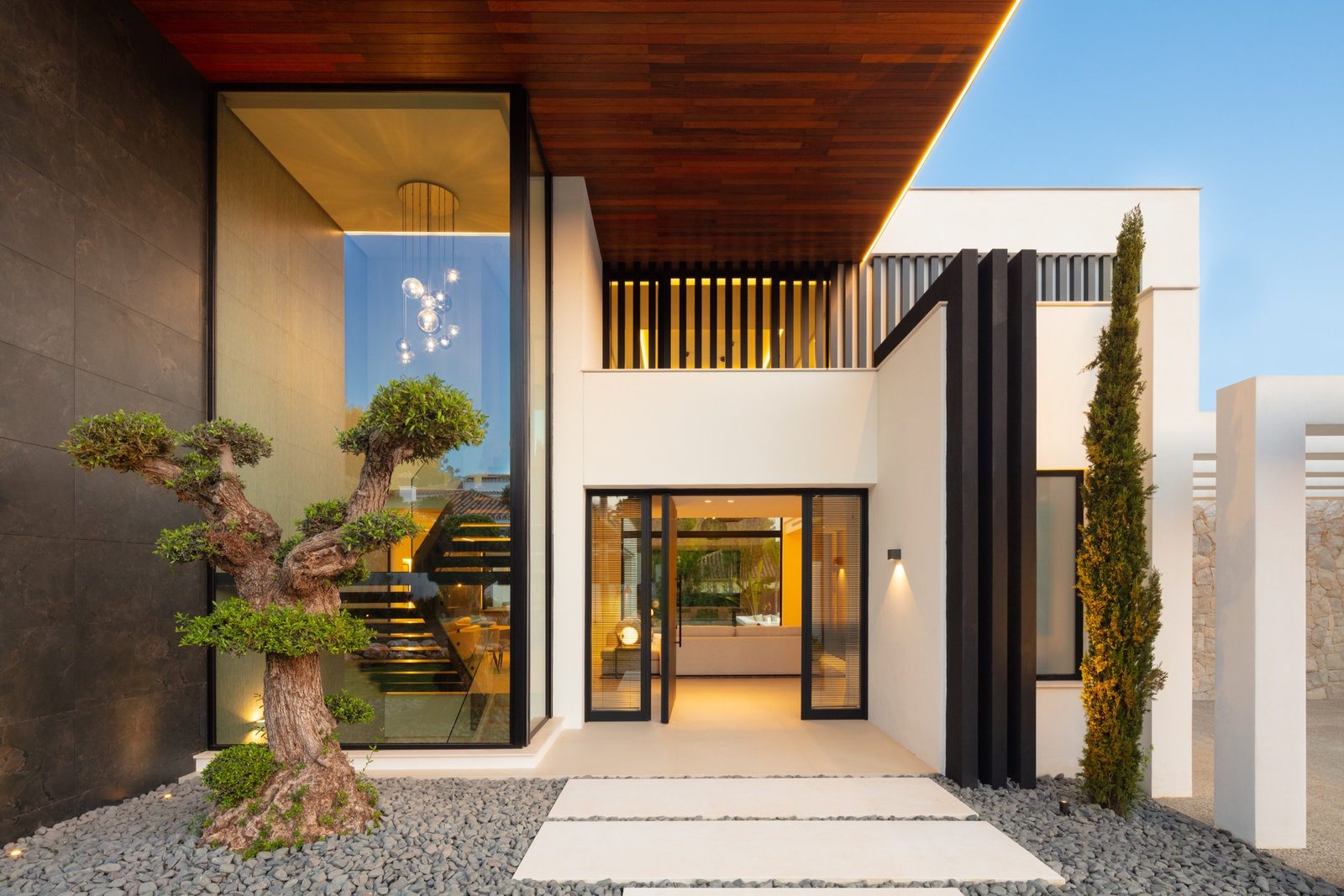 Villa, Marbella, Las Brisas