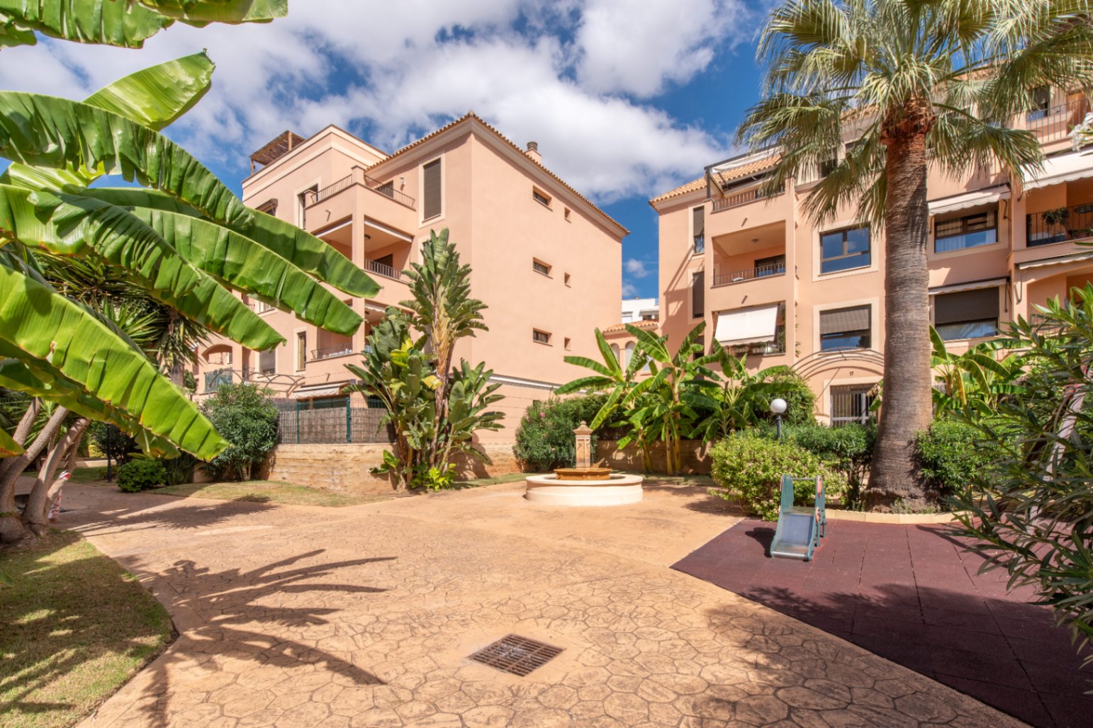 Other, Palma de Mallorca