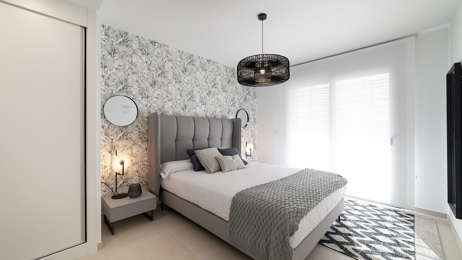 Apartment, Torrevieja