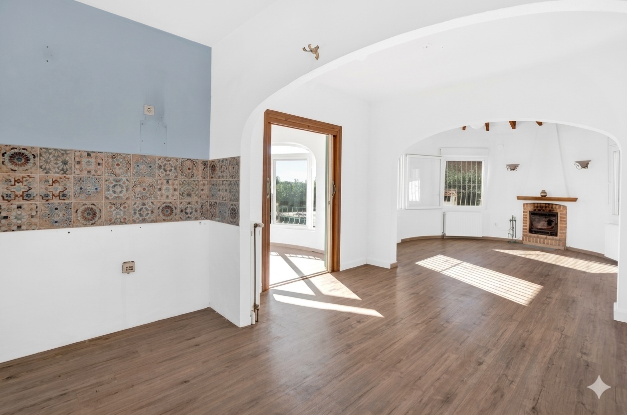 Villa, Marisol Park - Ortembach - Los Almendros