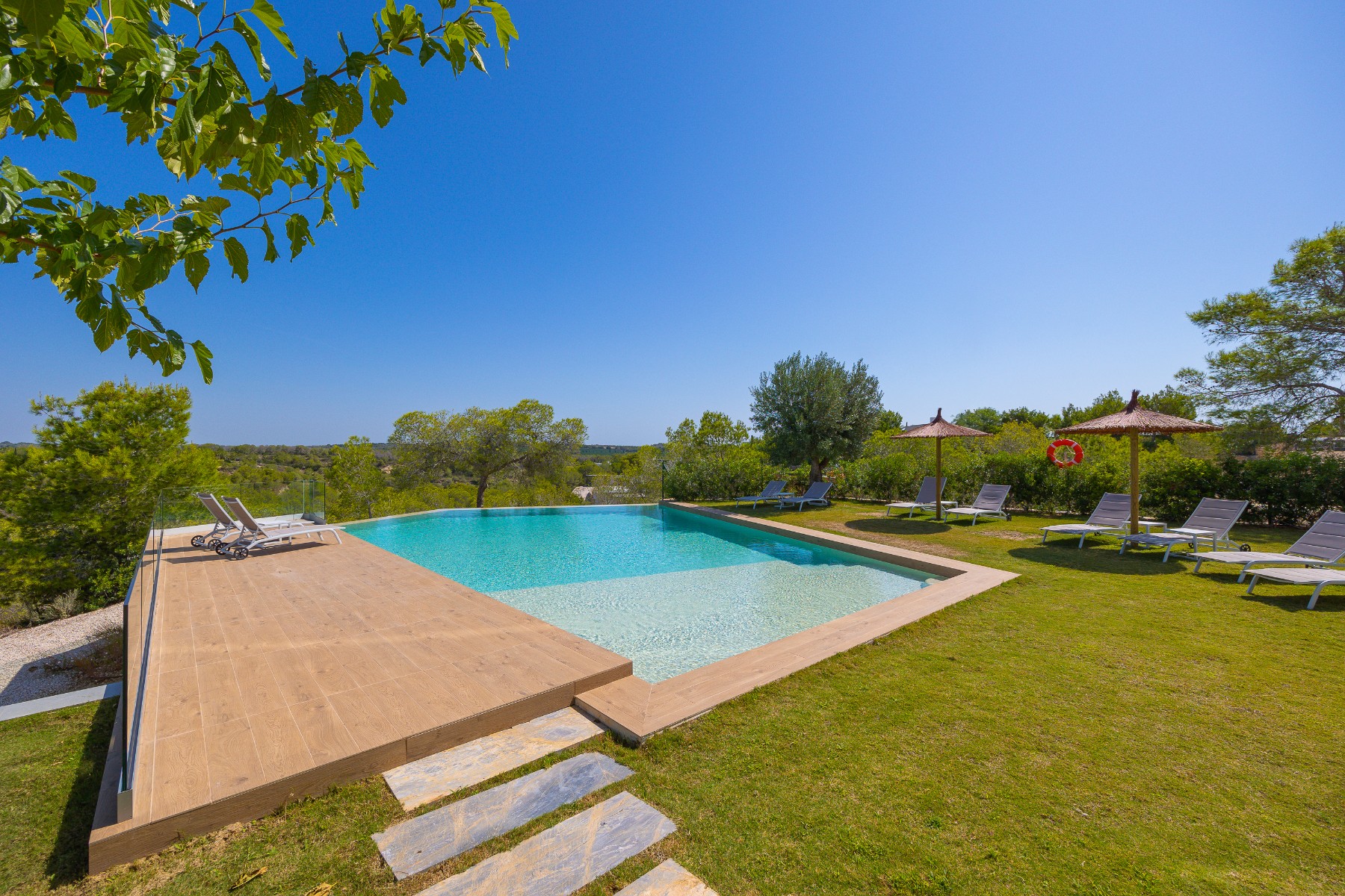 Apartment, Las Colinas Golf Resort