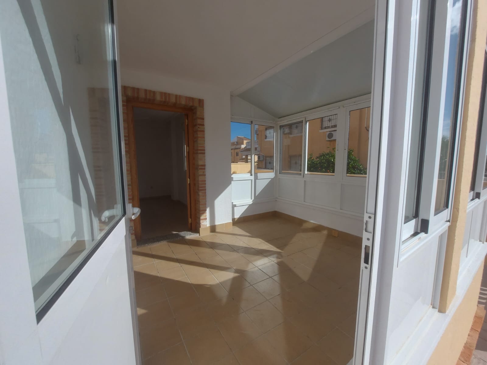 Townhouse, Ciudad Quesada