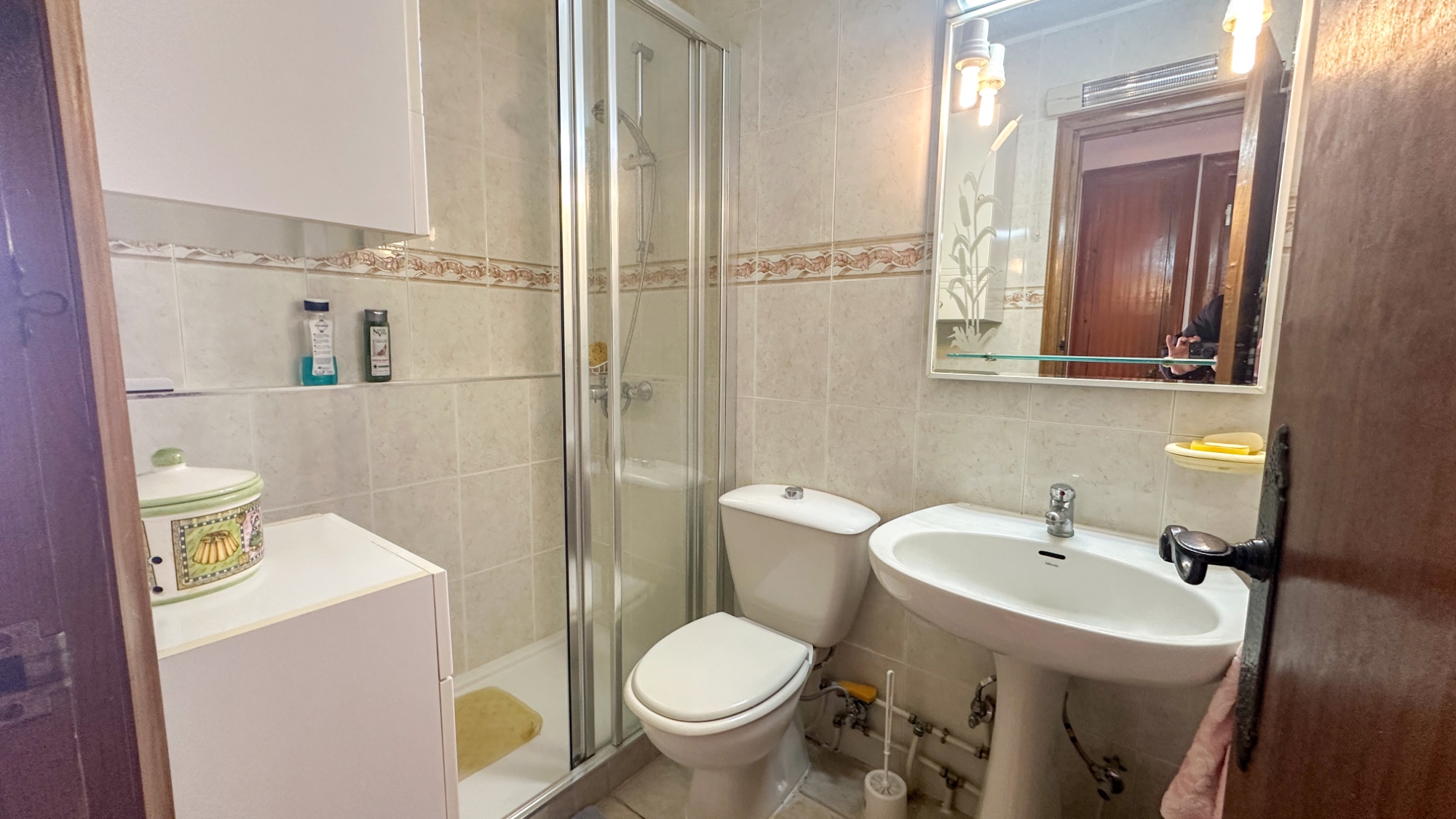 Townhouse, Los Balcones - Los Altos del Edén