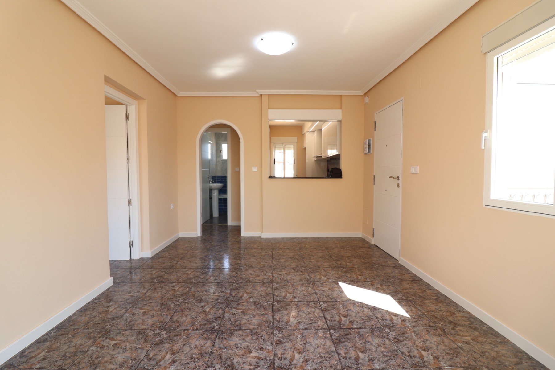 Apartment, Punta Prima