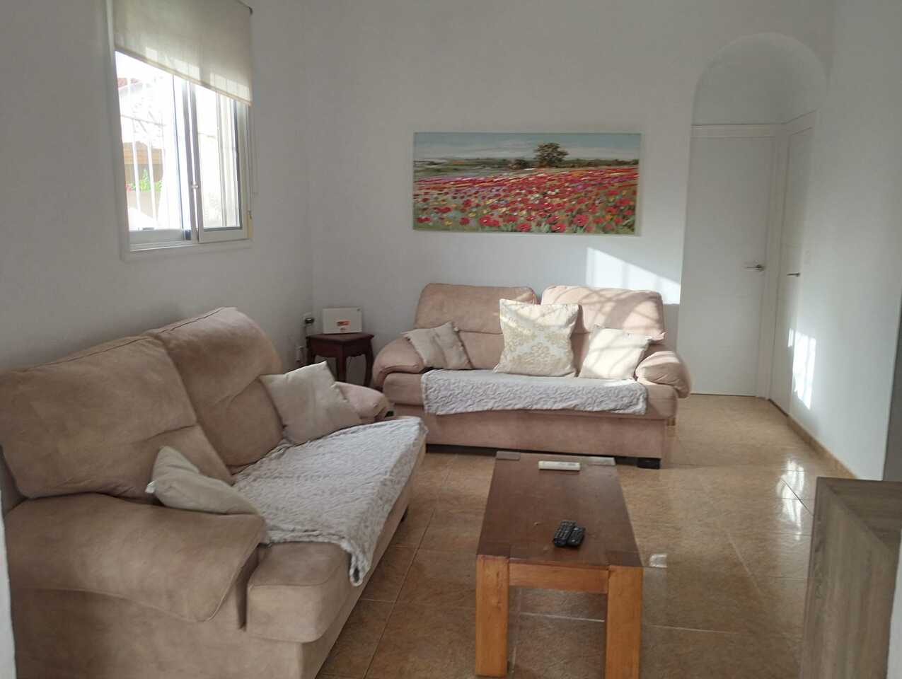 Villa, Cabo Roig