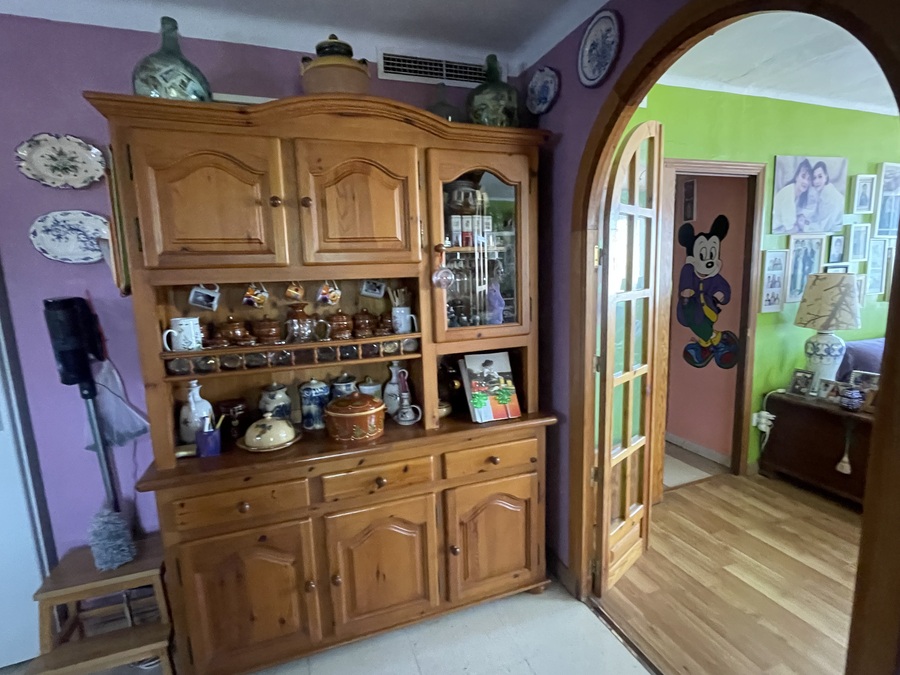 Townhouse, Rojales