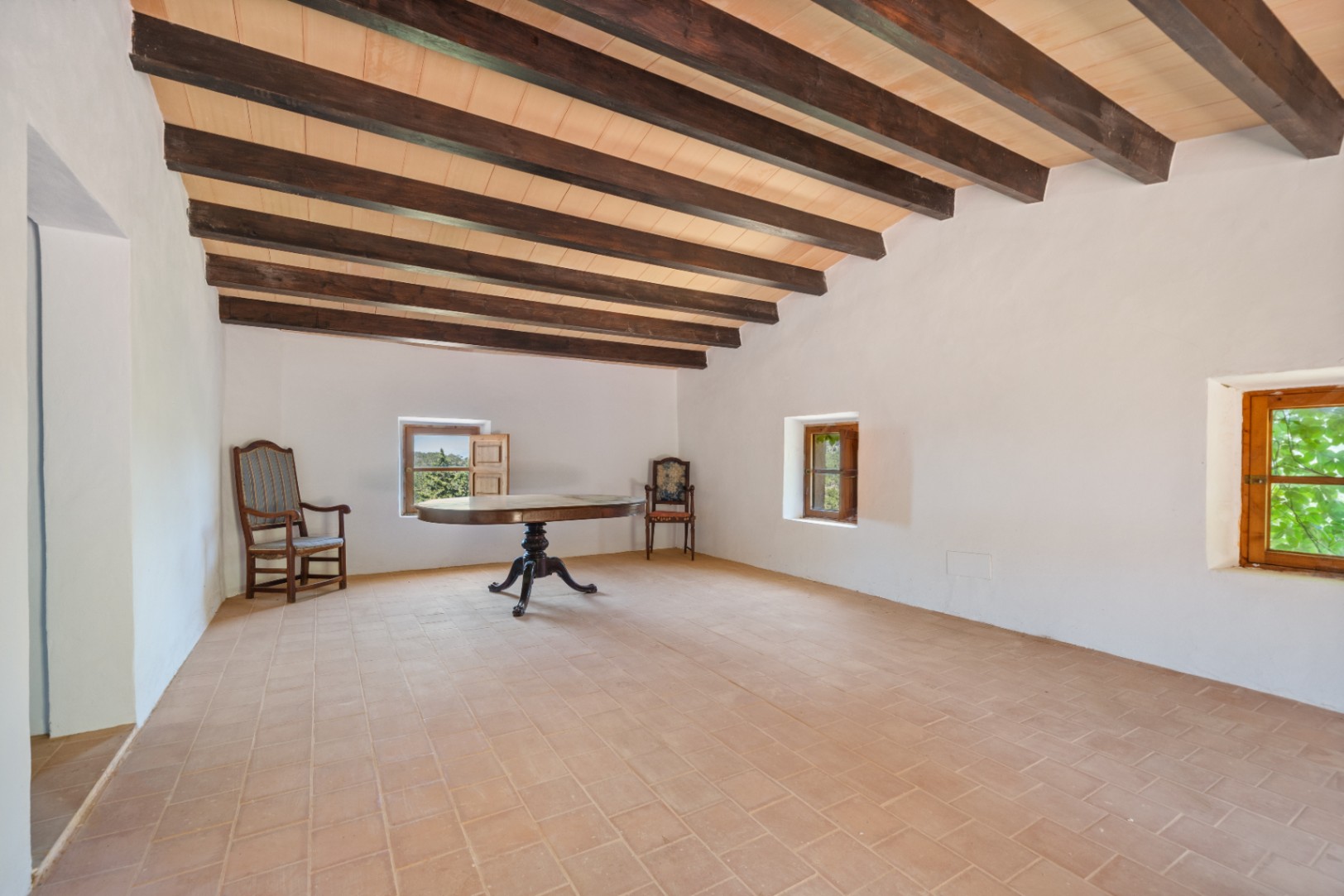 Country house, Felanitx