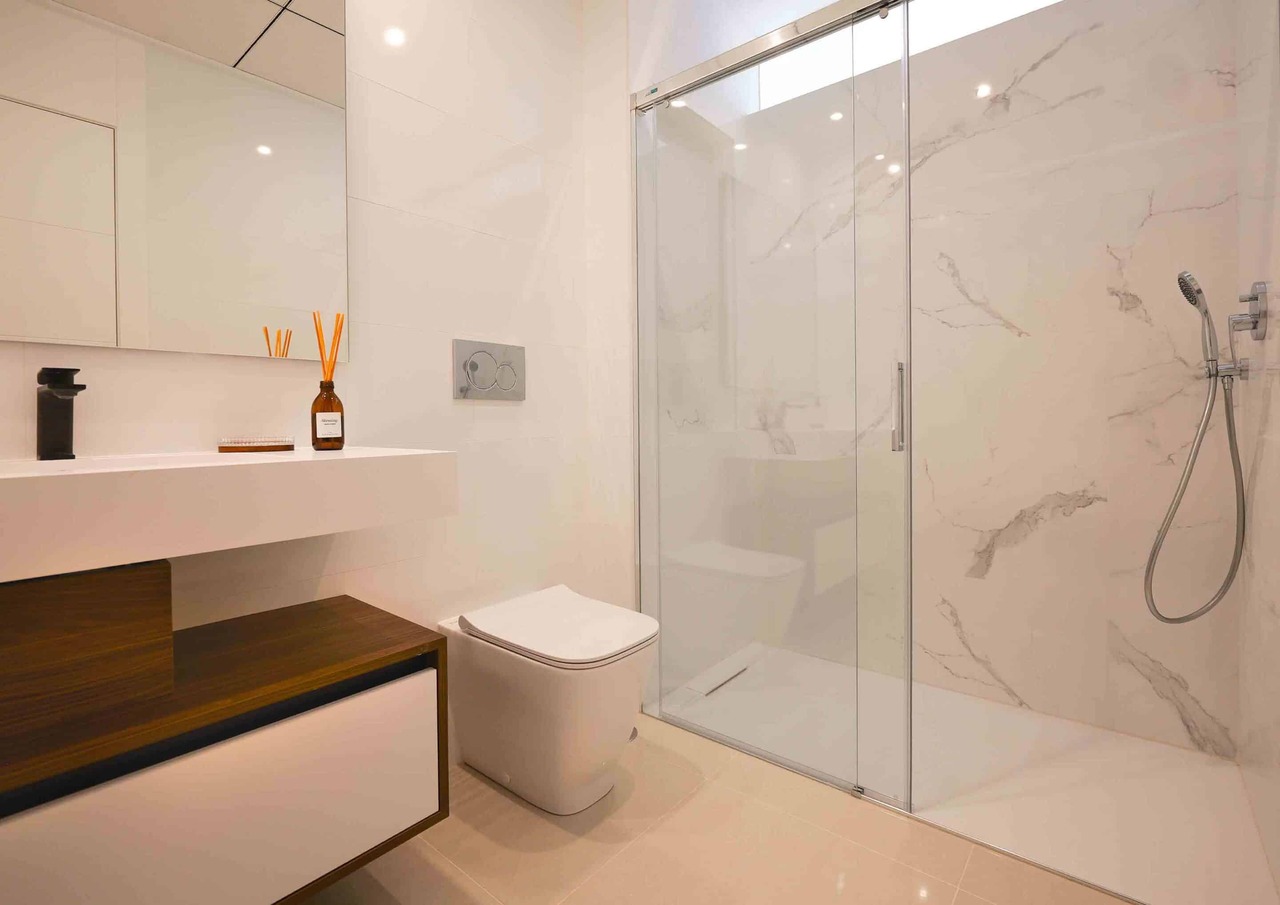 Apartment, Cuidad Quesada*