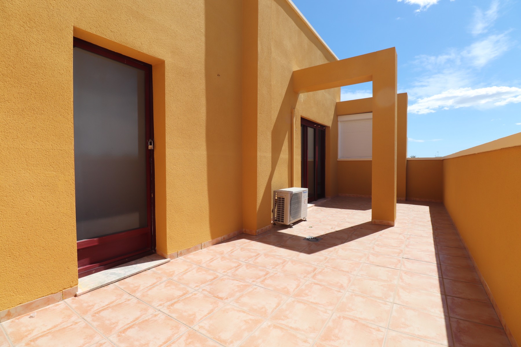 Apartment, Formentera - Village