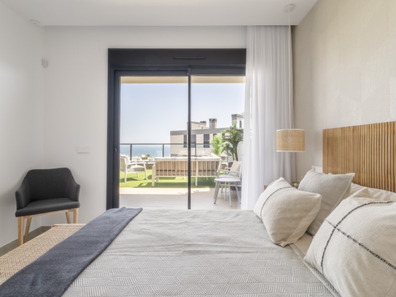 Apartment, Gran Alacant