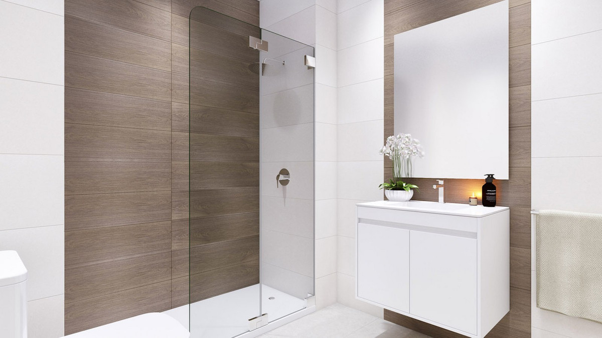 Apartment, Manilva