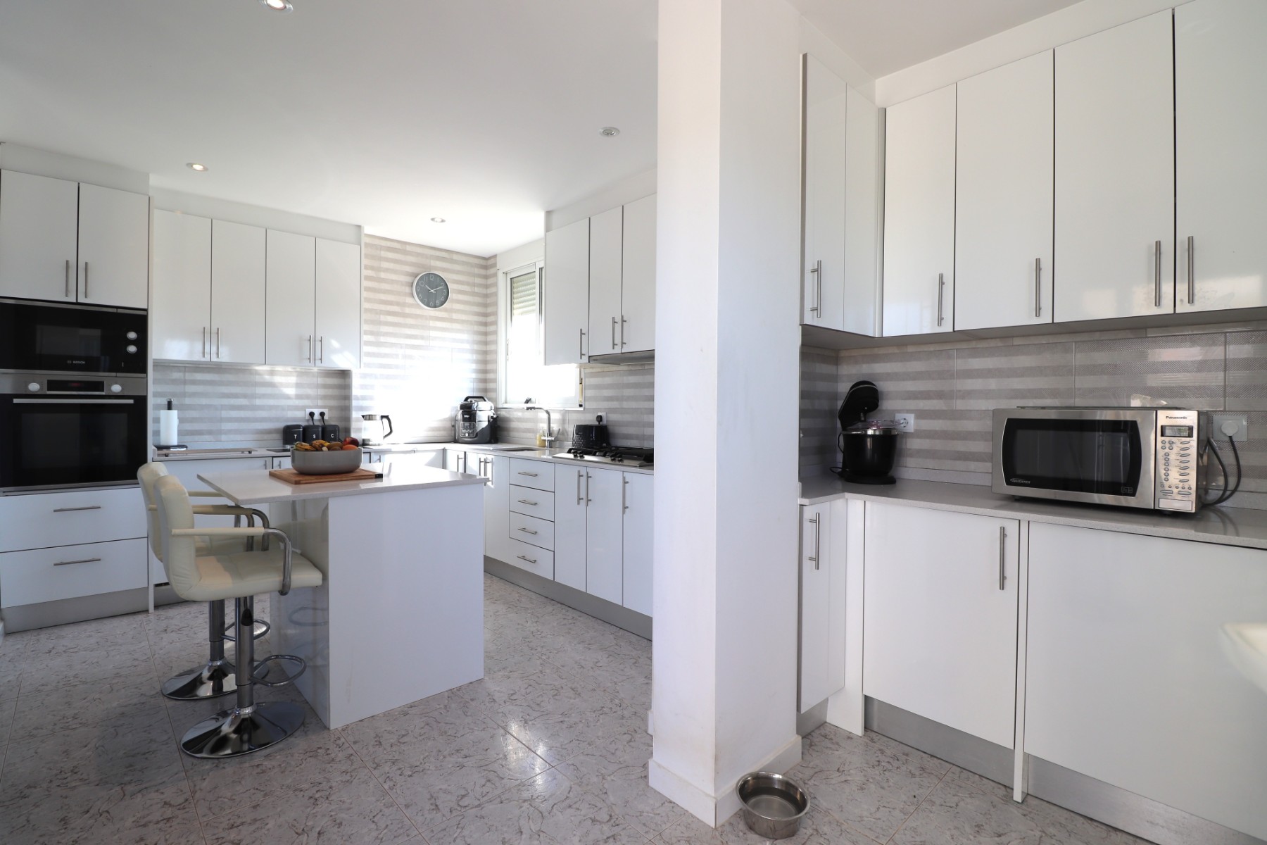 Country house, Callosa de Segura - Country