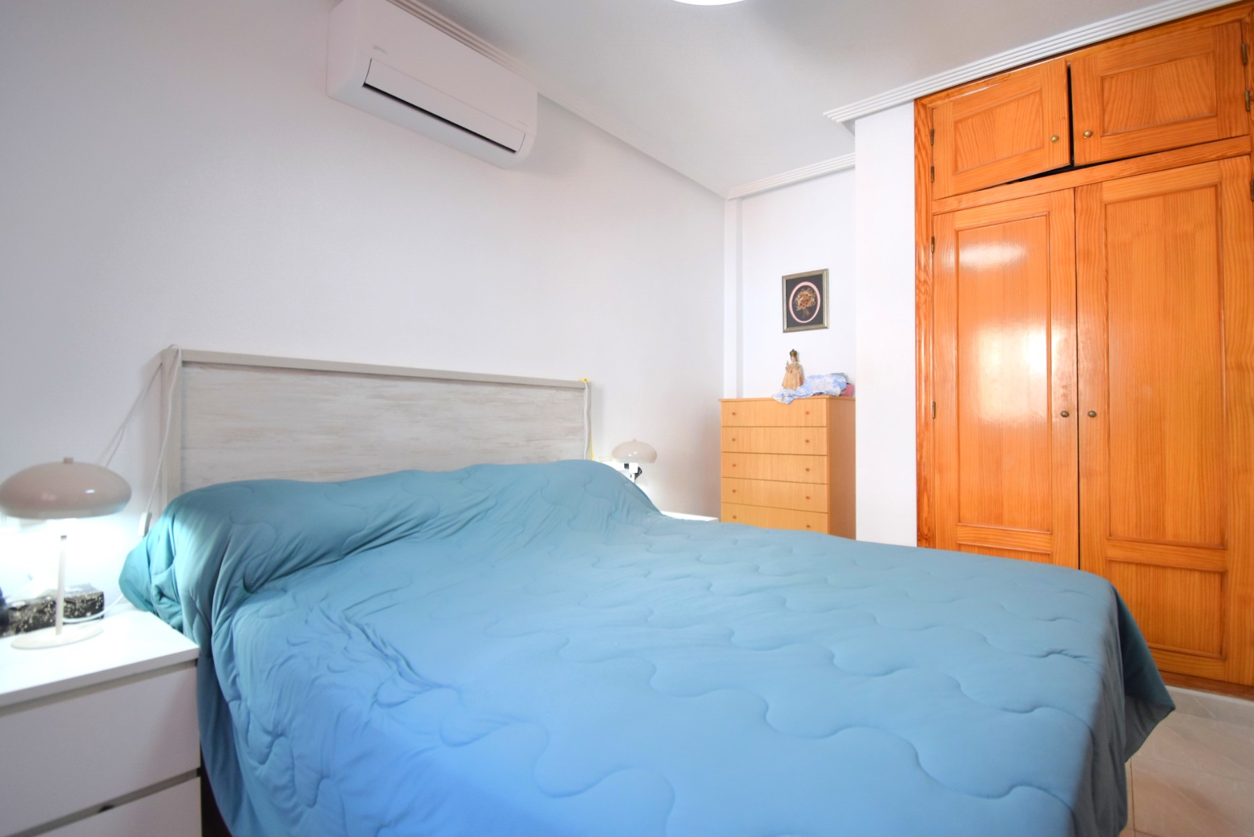 Apartment, Playa Flamenca