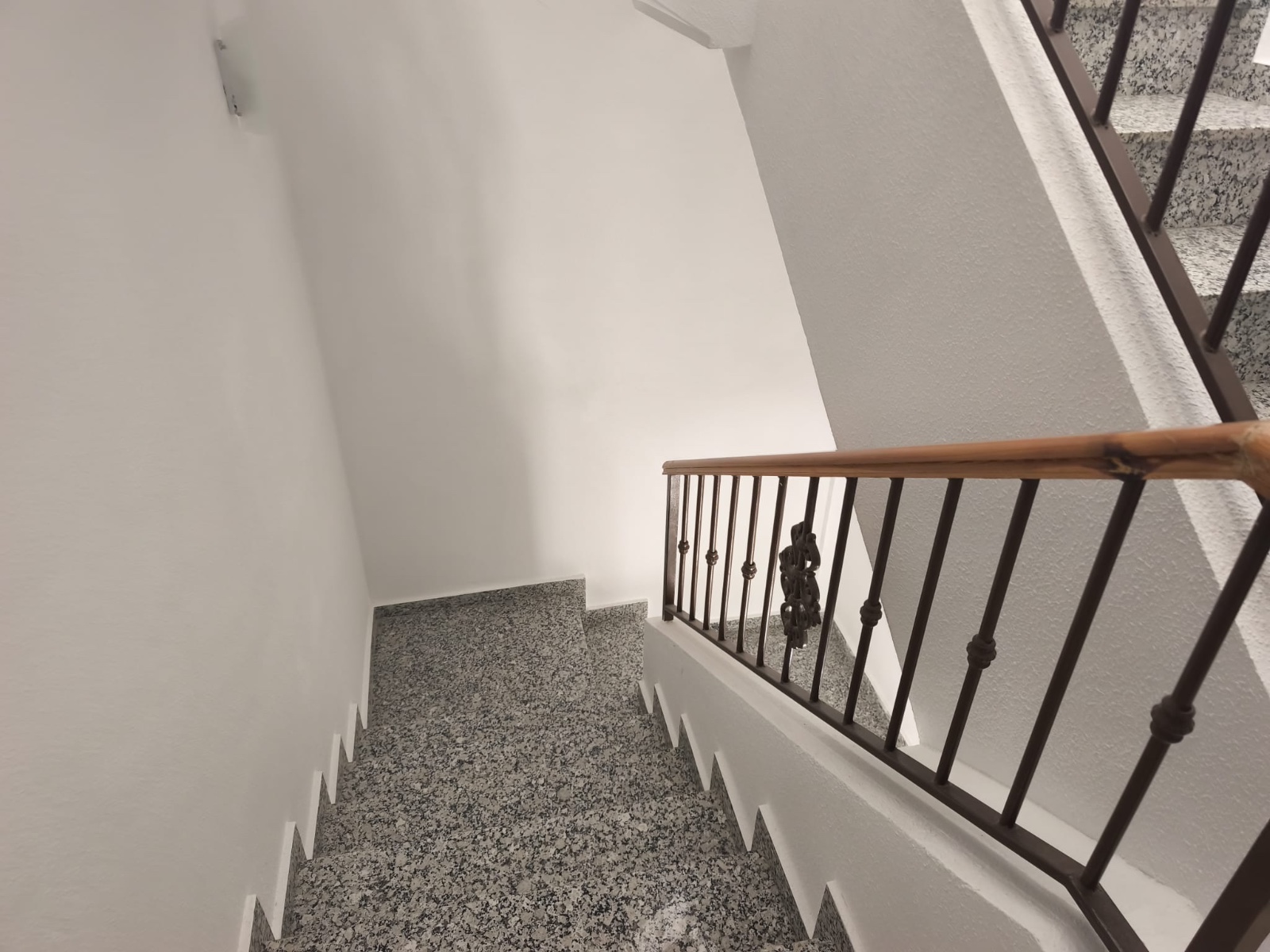 Townhouse, Ciudad Quesada
