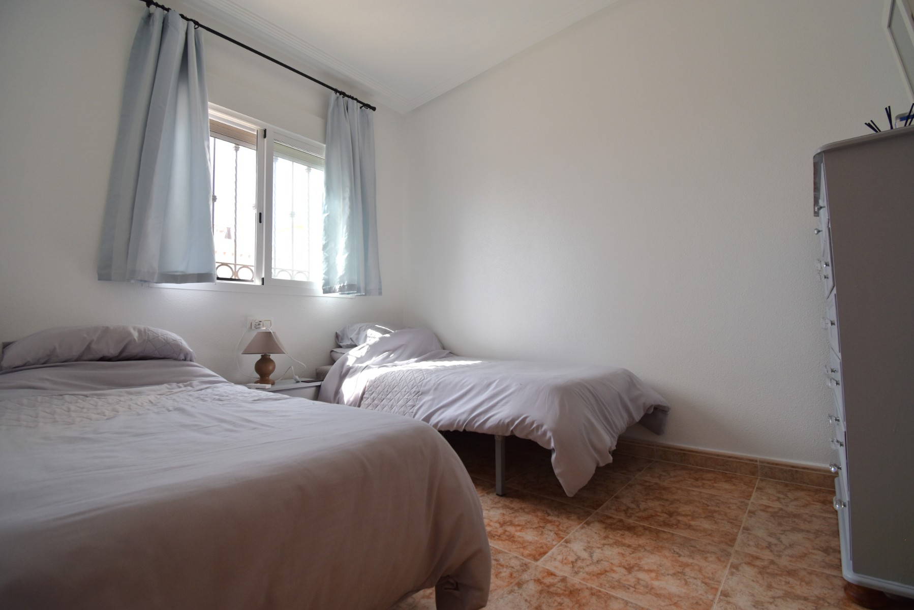 Apartment, Punta Prima