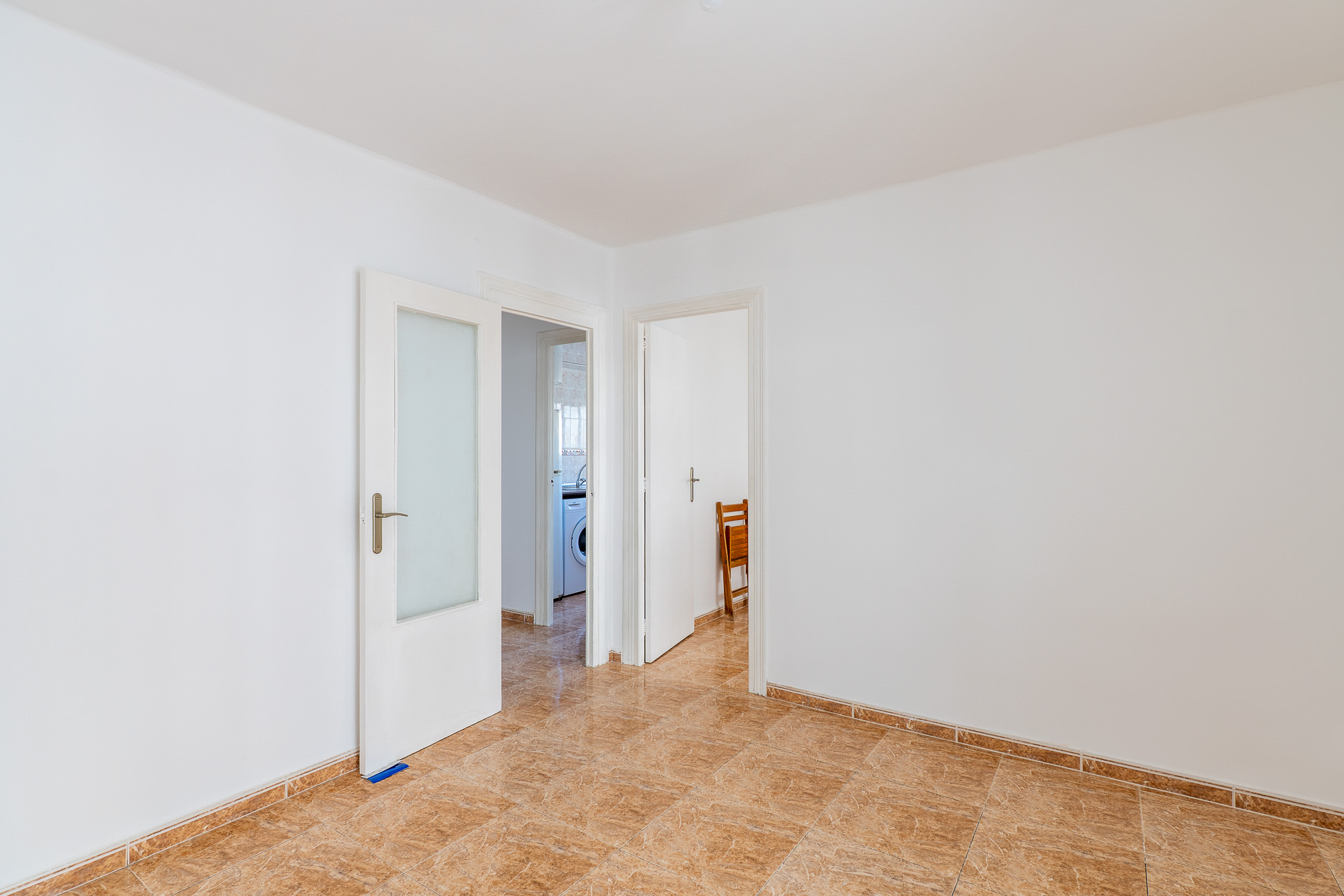 Apartment, Calpe