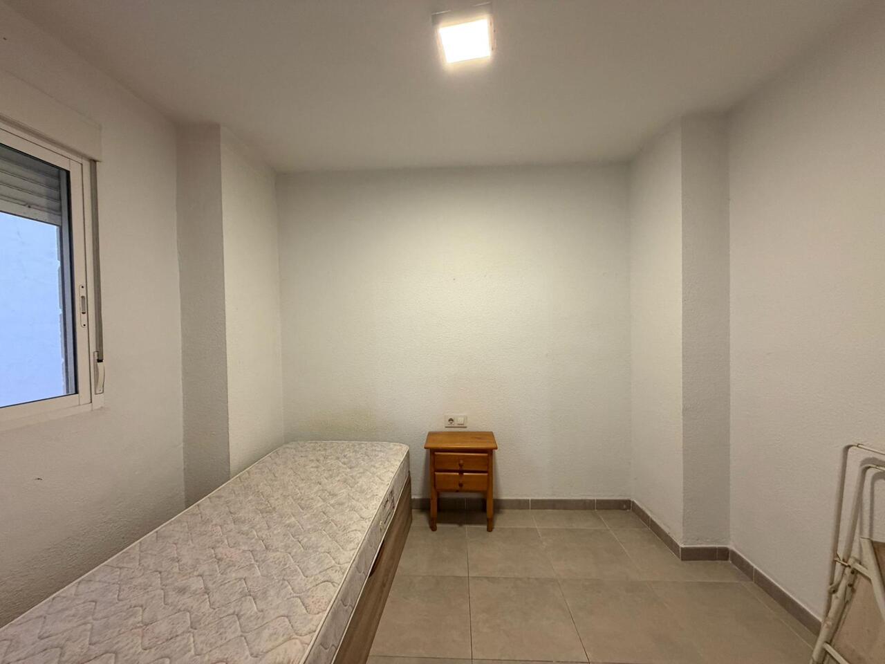 Apartment, Torrevieja