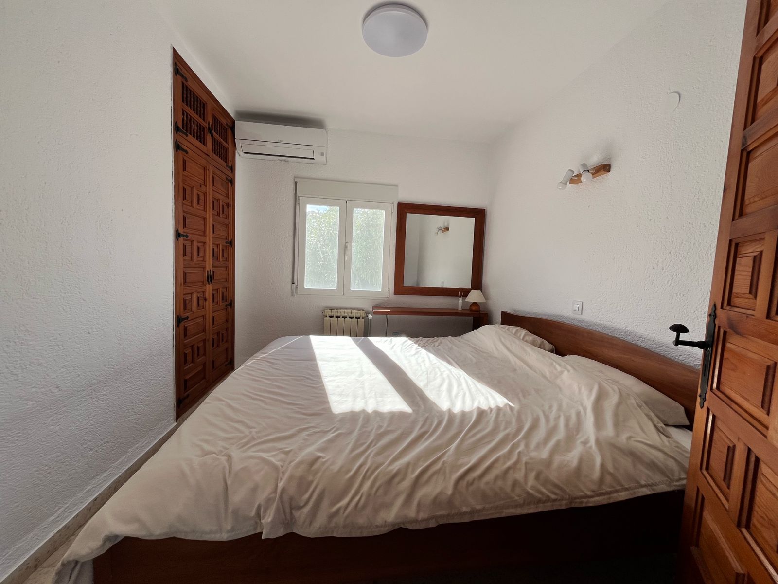 Villa, Cap Martí - El Tossalet - Pinomar