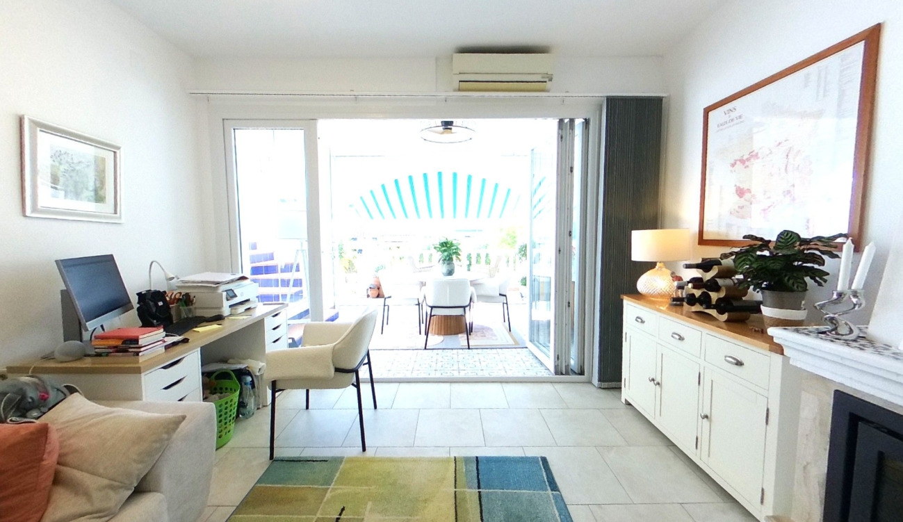 Townhouse, Orihuela Costa