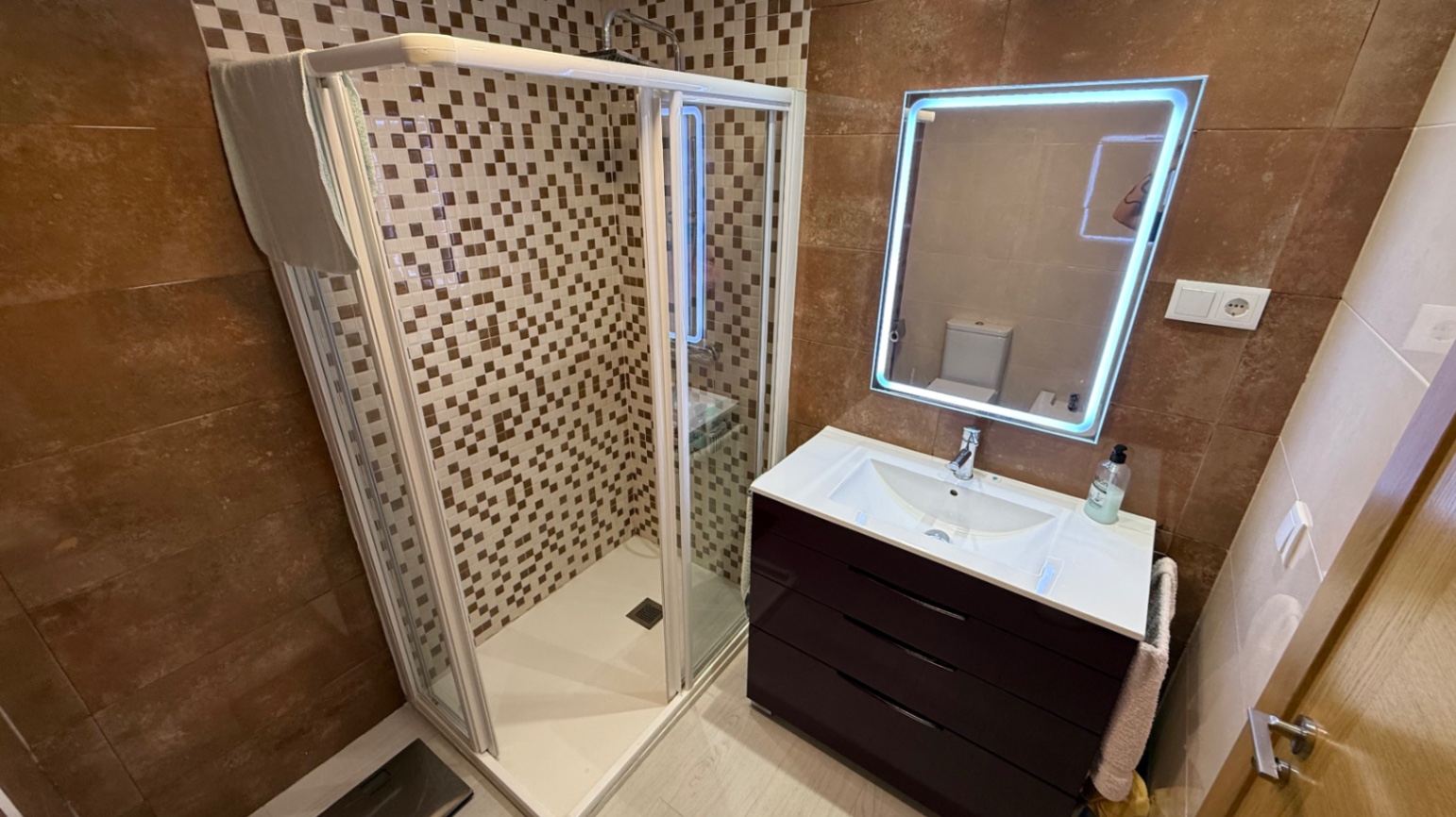 Apartment, Torrevieja
