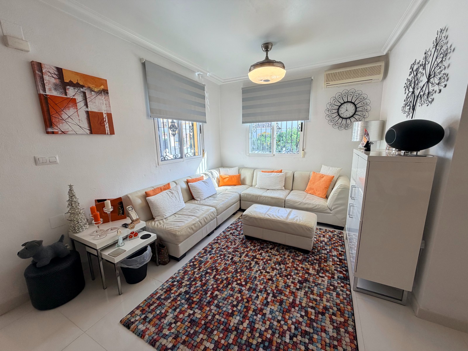 Townhouse, Entre Naranjos Vistabella