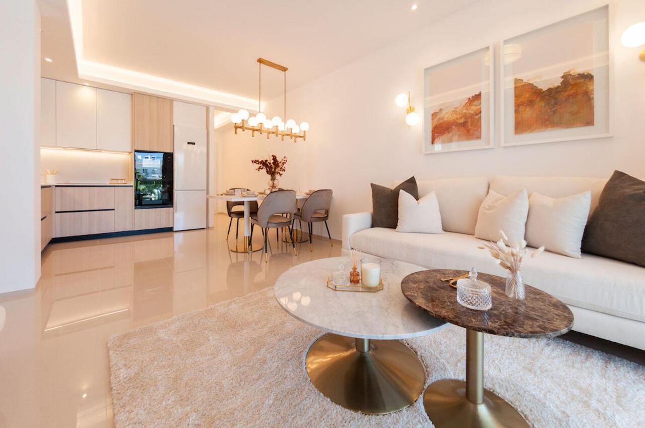Apartment, Ciudad Quesada