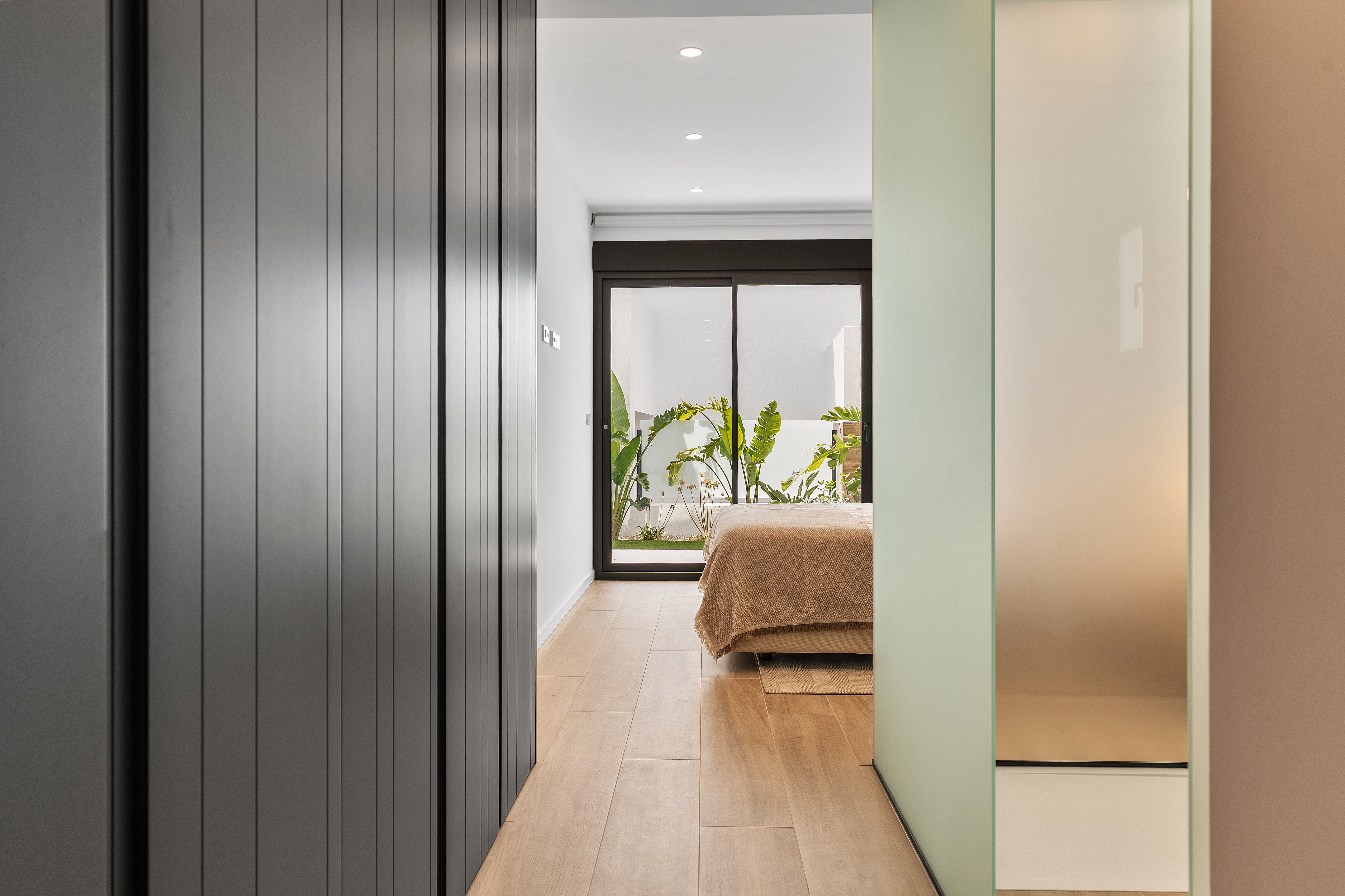 Apartment, Cumbre del Sol