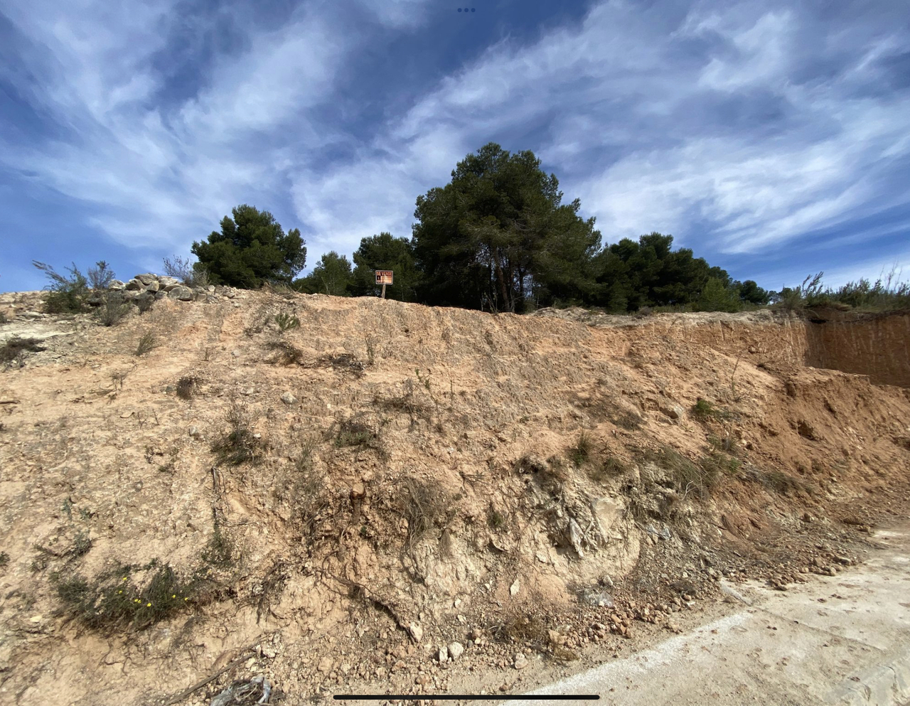 Villa, Calpe