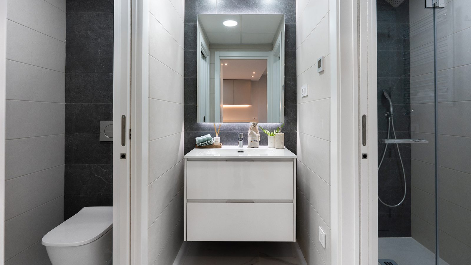 Apartment, Torrevieja