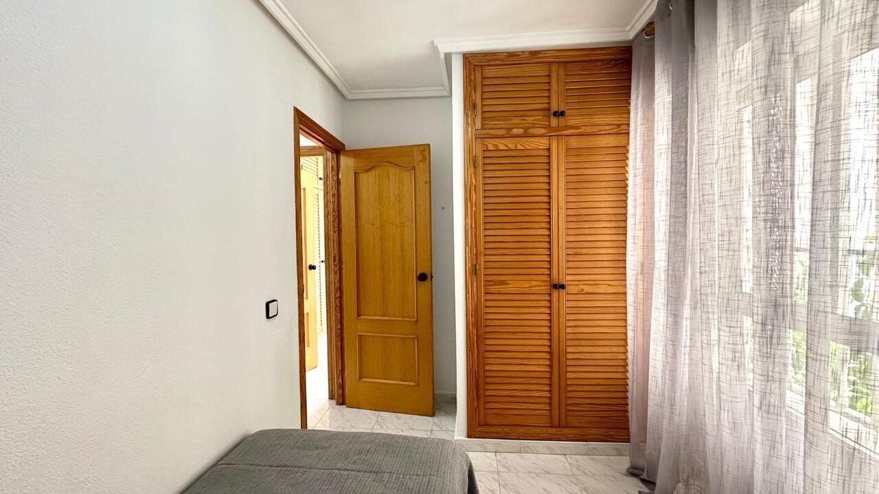Apartment, Torrevieja