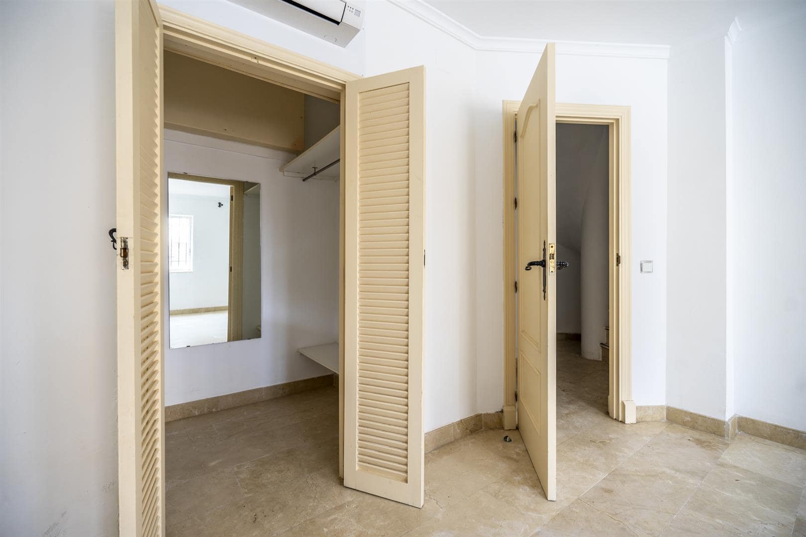 Townhouse, La Manga Club