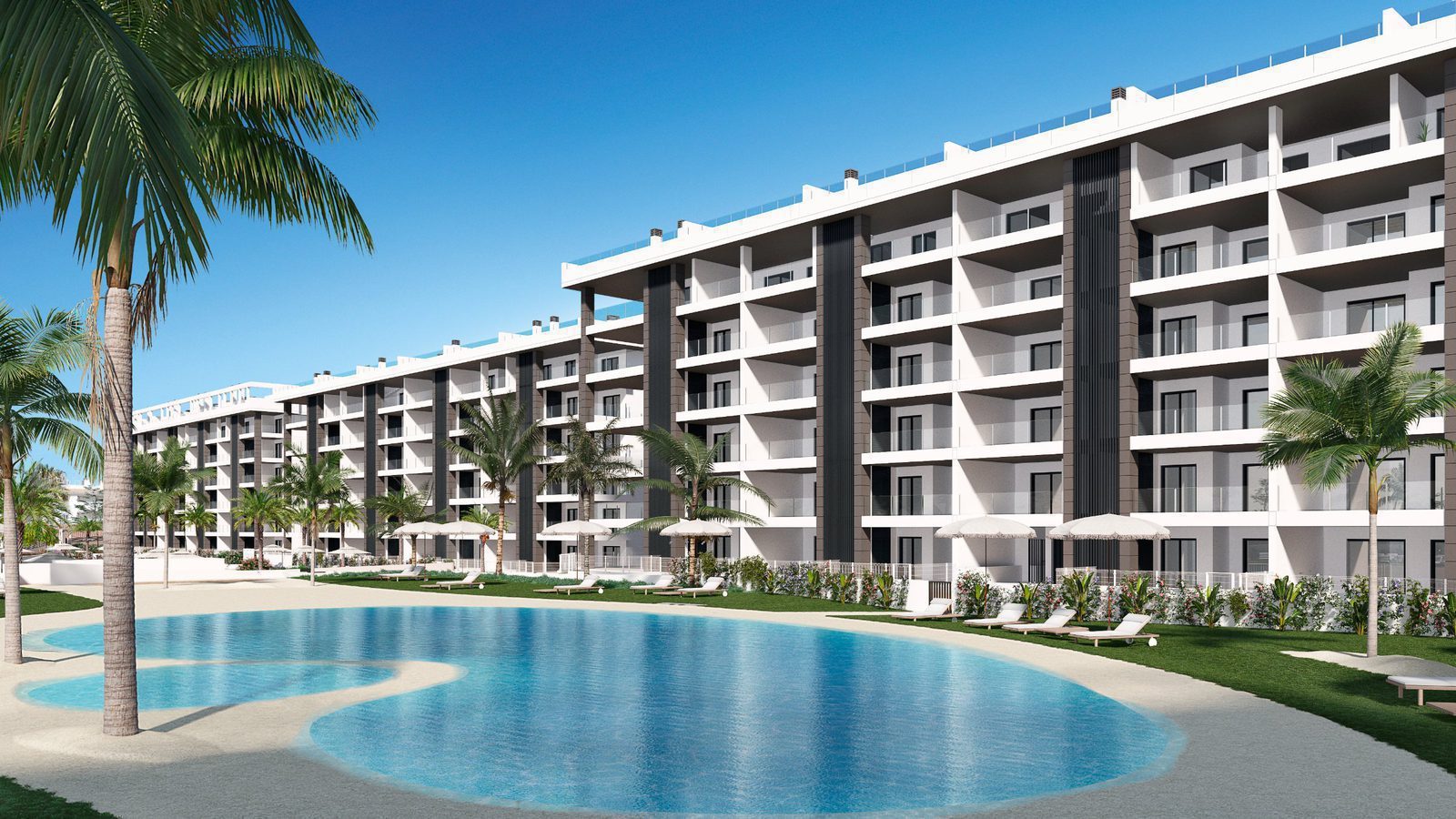 Penthouse, La Mata