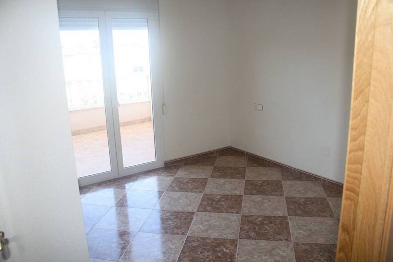 Apartment, Torrevieja