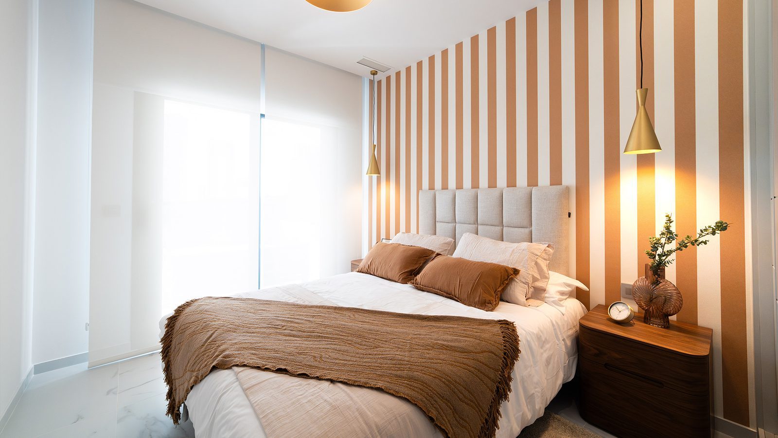 Apartment, Benidorm