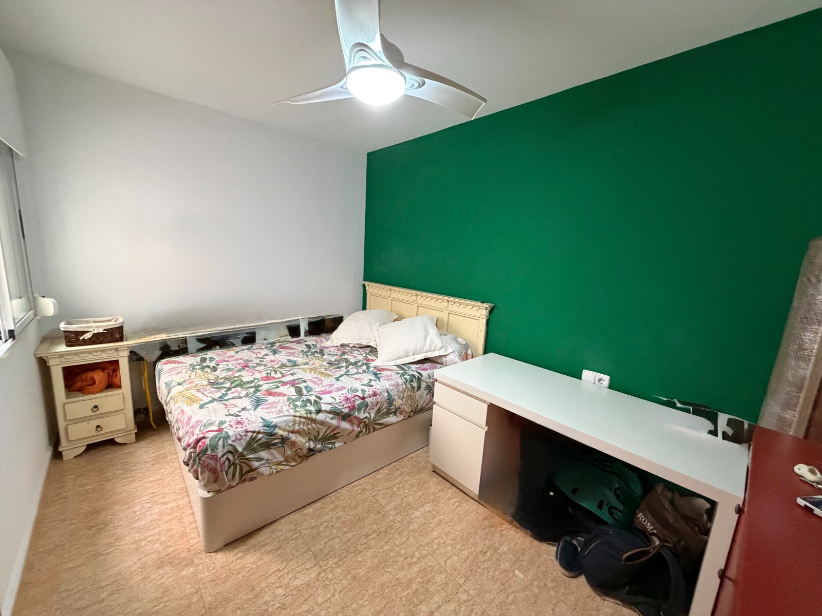 Apartment, Pilar de La Horadada - Town