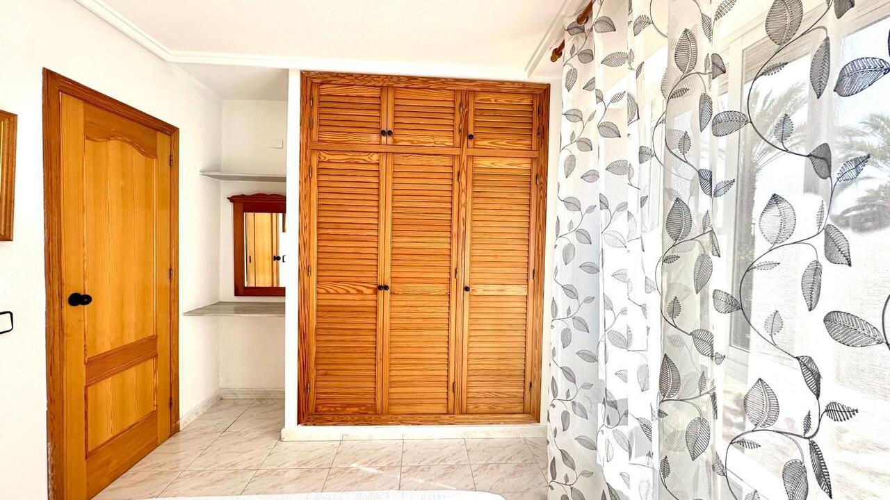 Apartment, Torrevieja