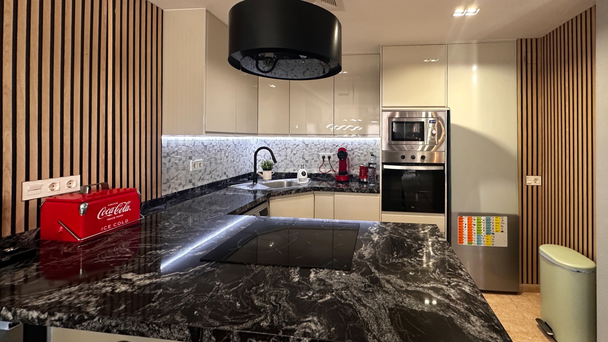 Apartment, Torrevieja