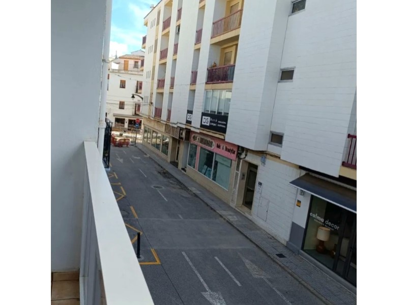 Apartment, Altea ciudad